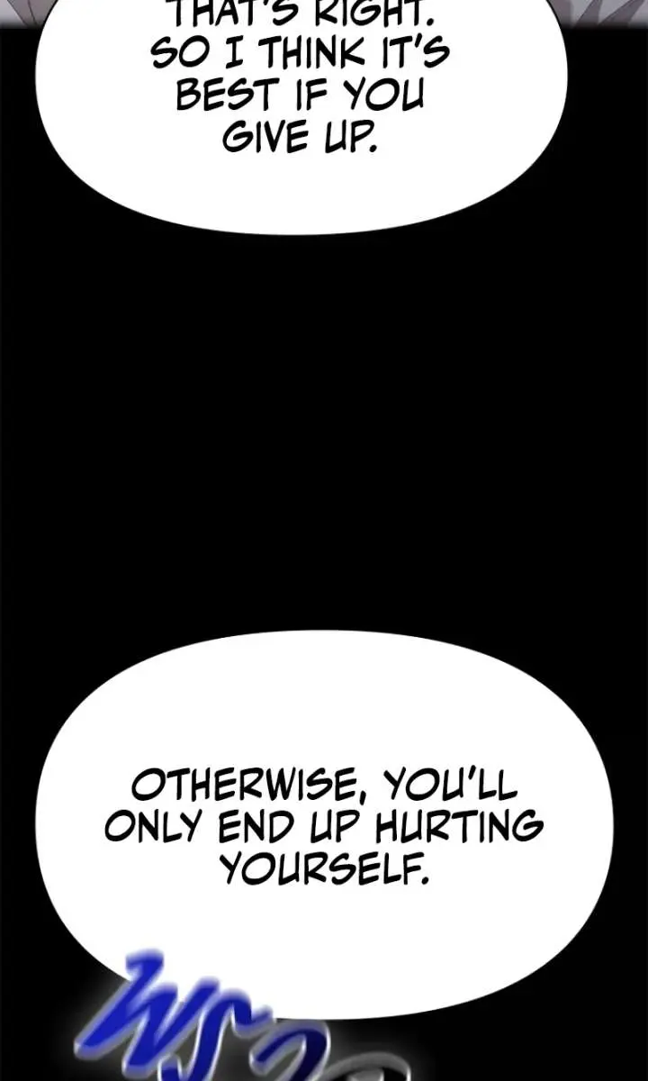 The Visitor of the Night Chapter 36 Page 90