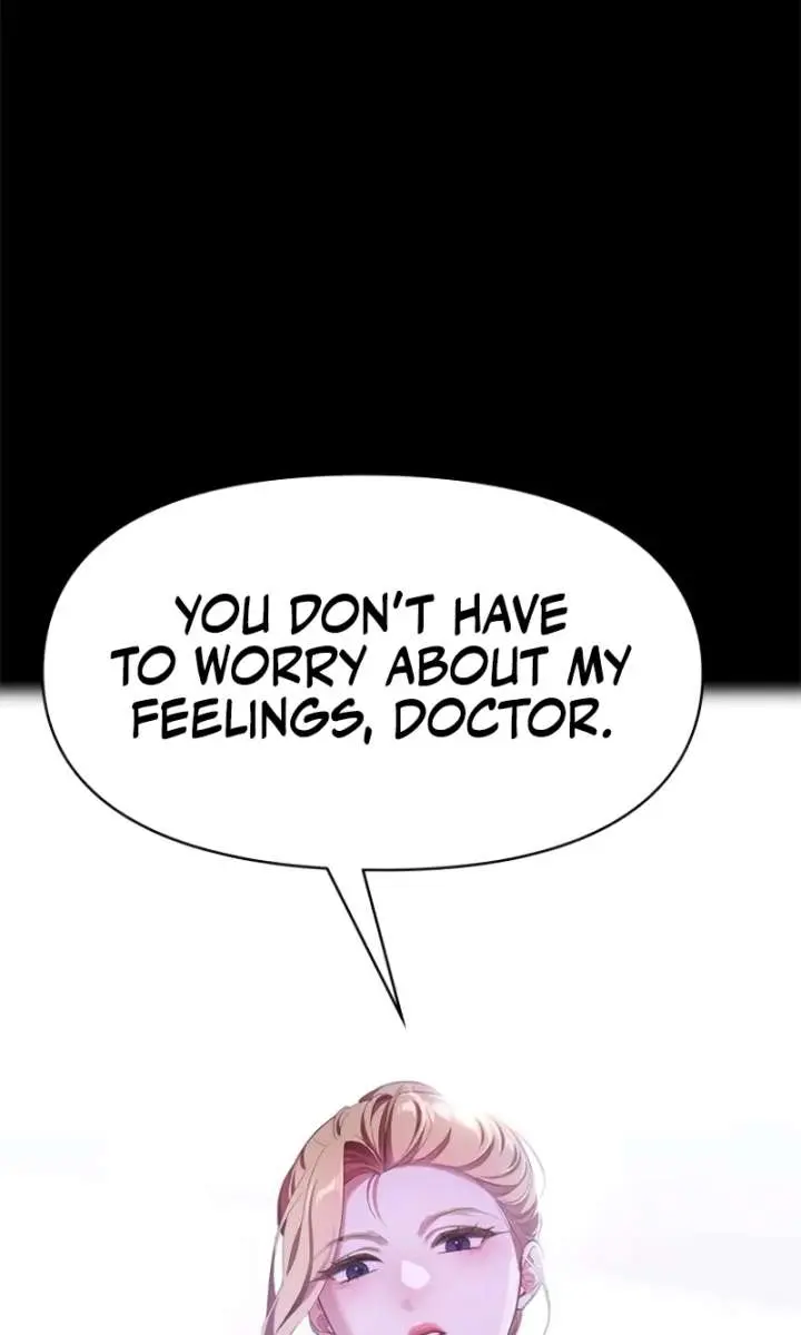 The Visitor of the Night Chapter 36 Page 92