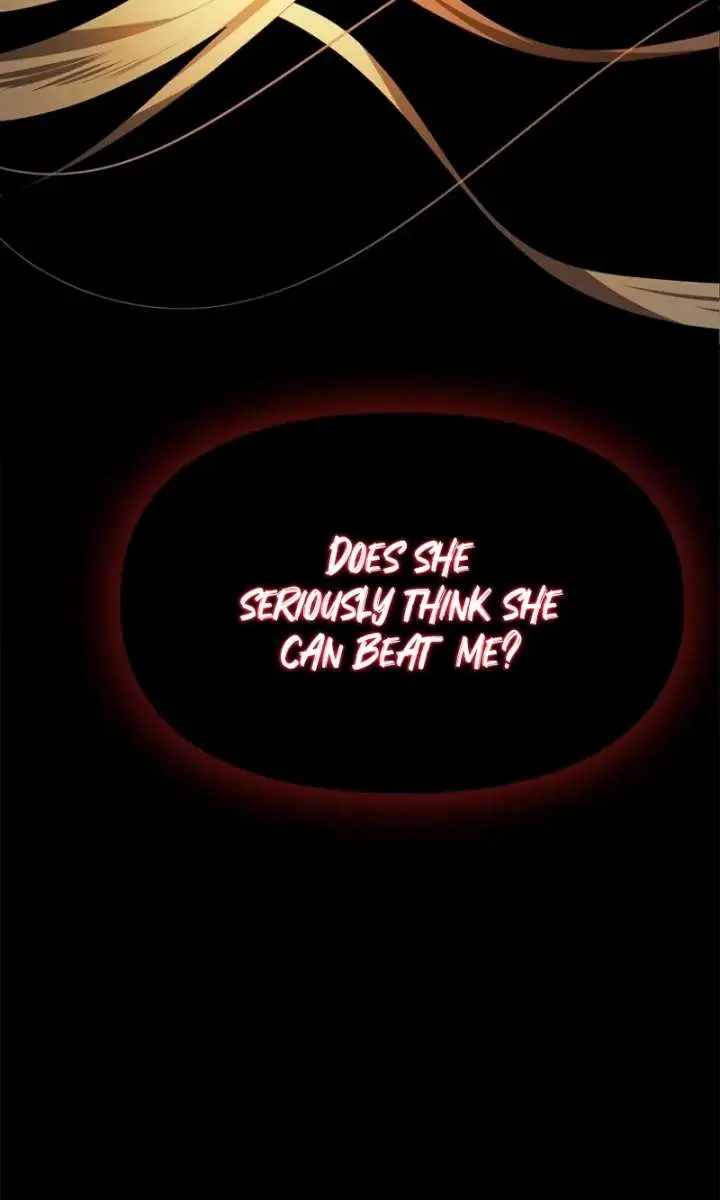 The Visitor of the Night Chapter 36 Page 106