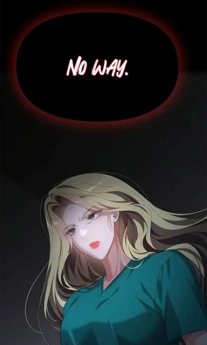 The Visitor of the Night Chapter 36 Page 107