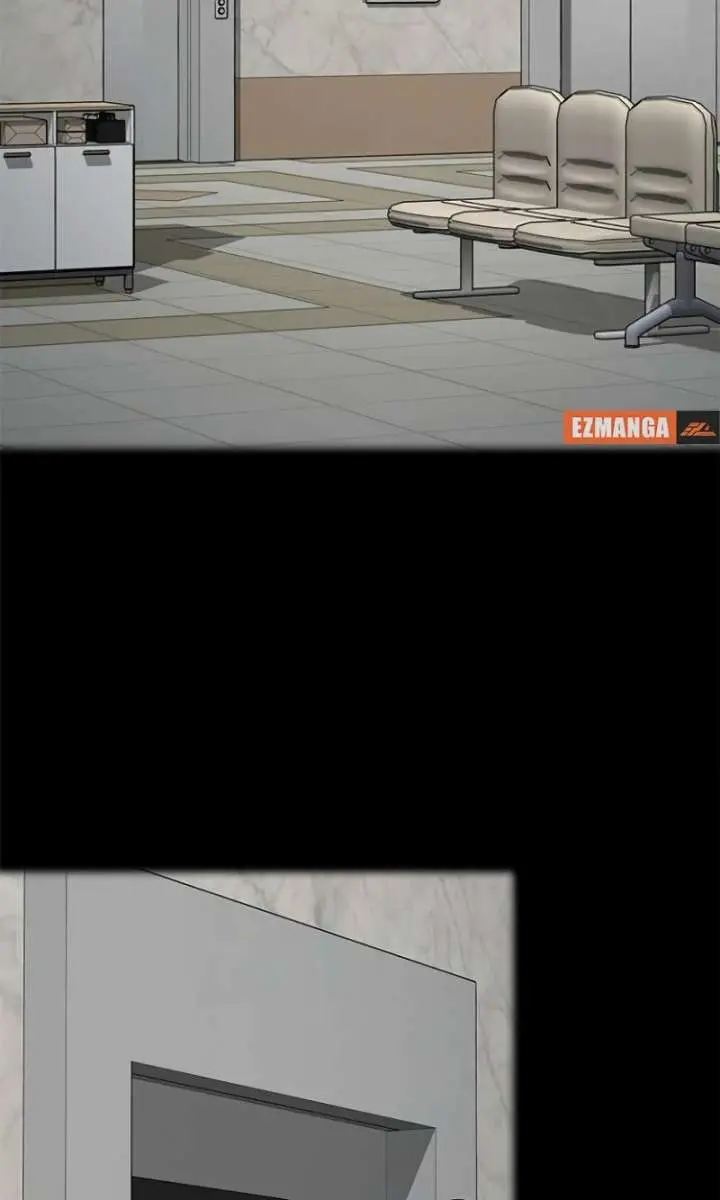 The Visitor of the Night Chapter 37 Page 4