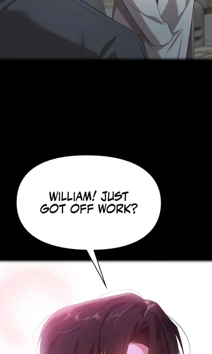 The Visitor of the Night Chapter 37 Page 9