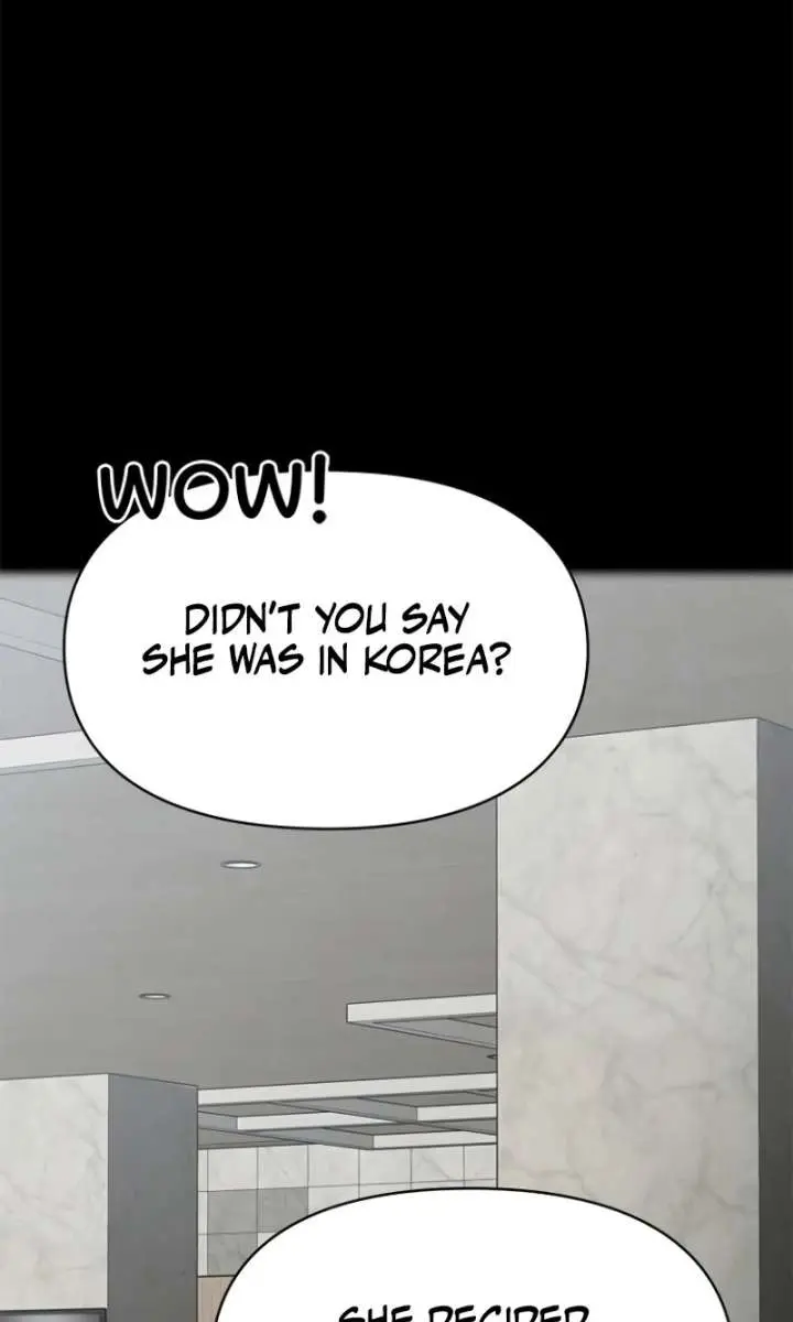 The Visitor of the Night Chapter 37 Page 19