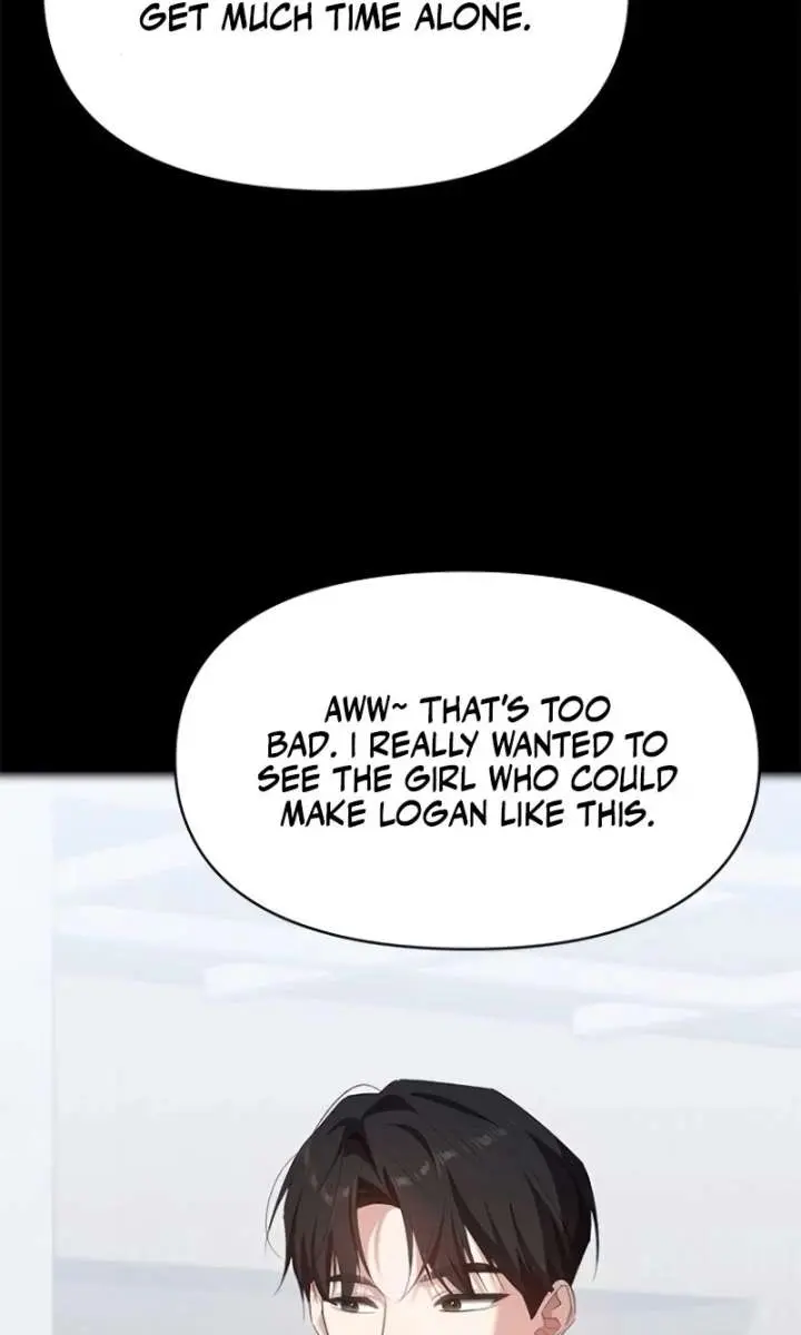 The Visitor of the Night Chapter 37 Page 25