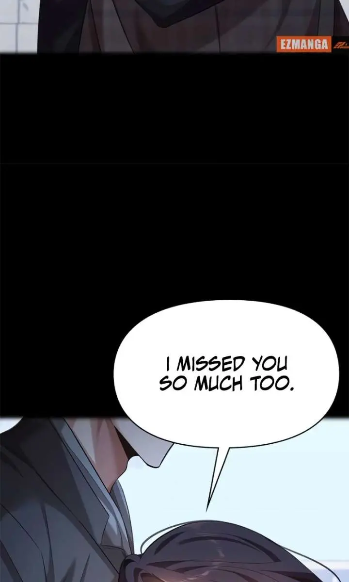 The Visitor of the Night Chapter 37 Page 41