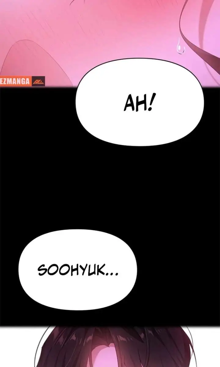 The Visitor of the Night Chapter 37 Page 53