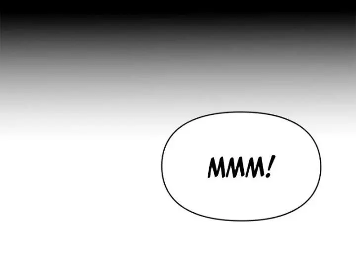 The Visitor of the Night Chapter 37 Page 55