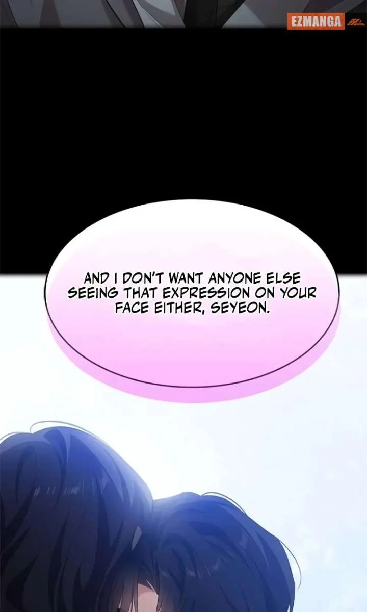 The Visitor of the Night Chapter 37 Page 63