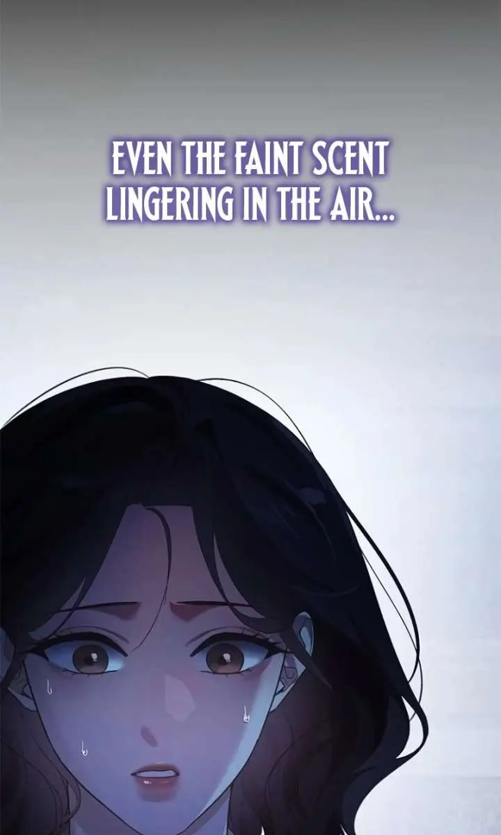 The Visitor of the Night Chapter 37 Page 95