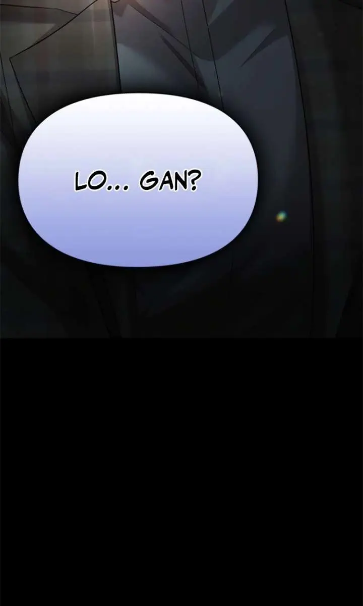 The Visitor of the Night Chapter 37 Page 106
