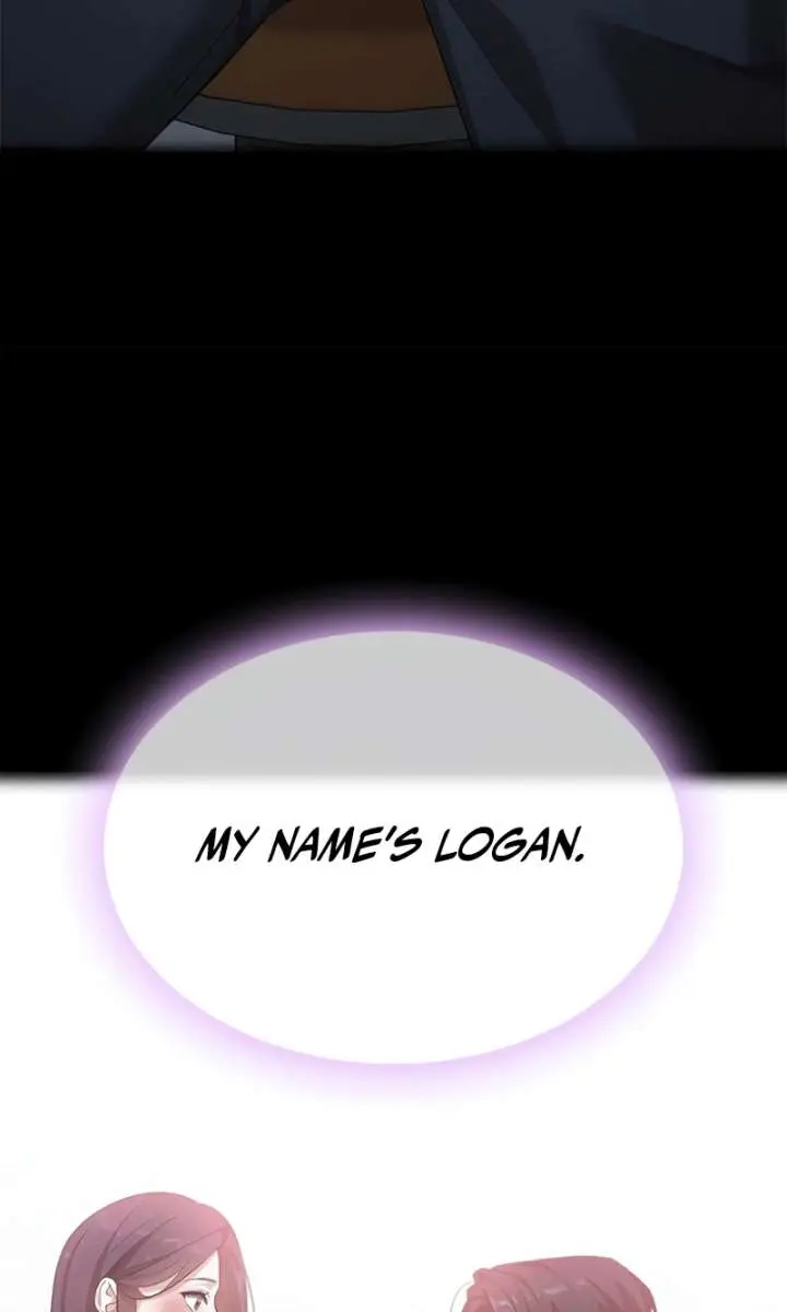 The Visitor of the Night Chapter 38 Page 12