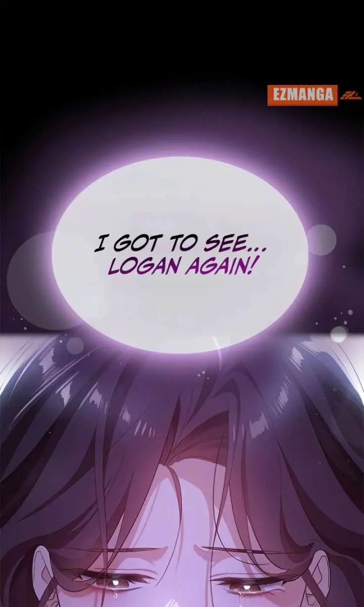 The Visitor of the Night Chapter 38 Page 24