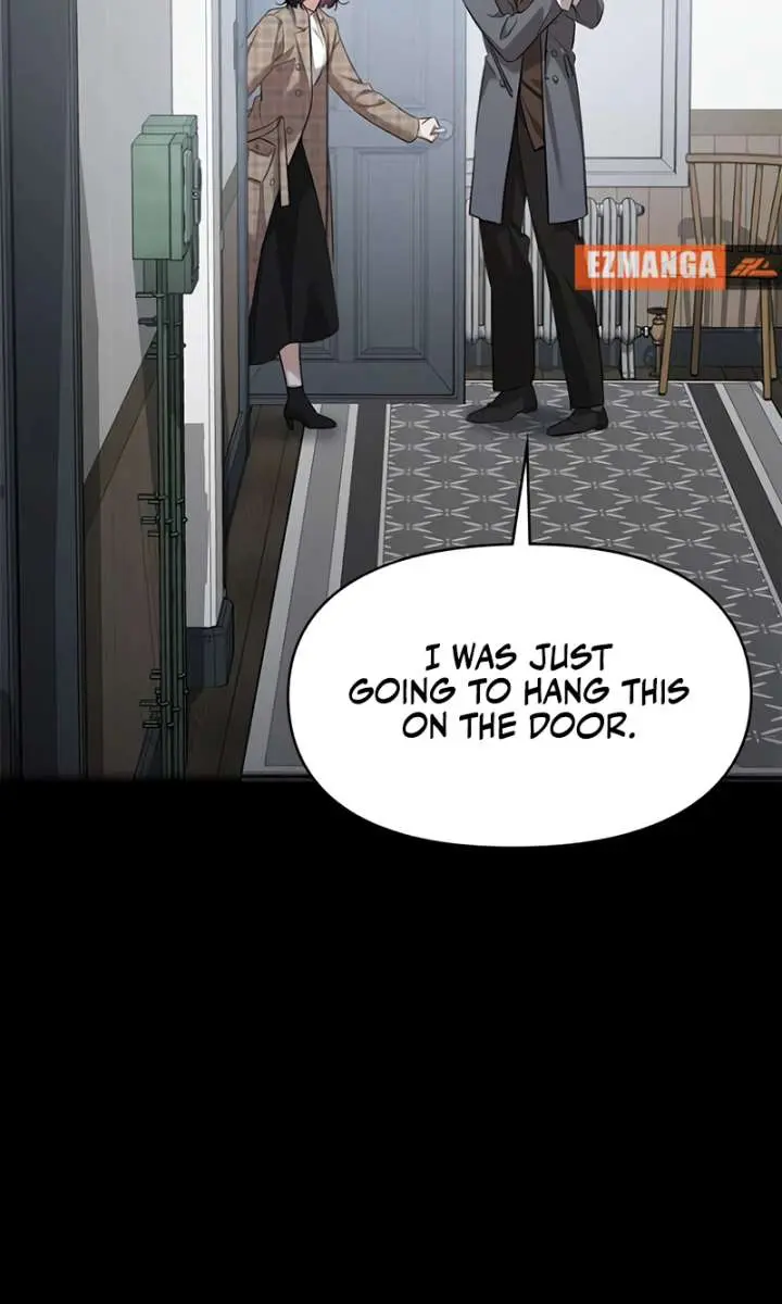 The Visitor of the Night Chapter 38 Page 37