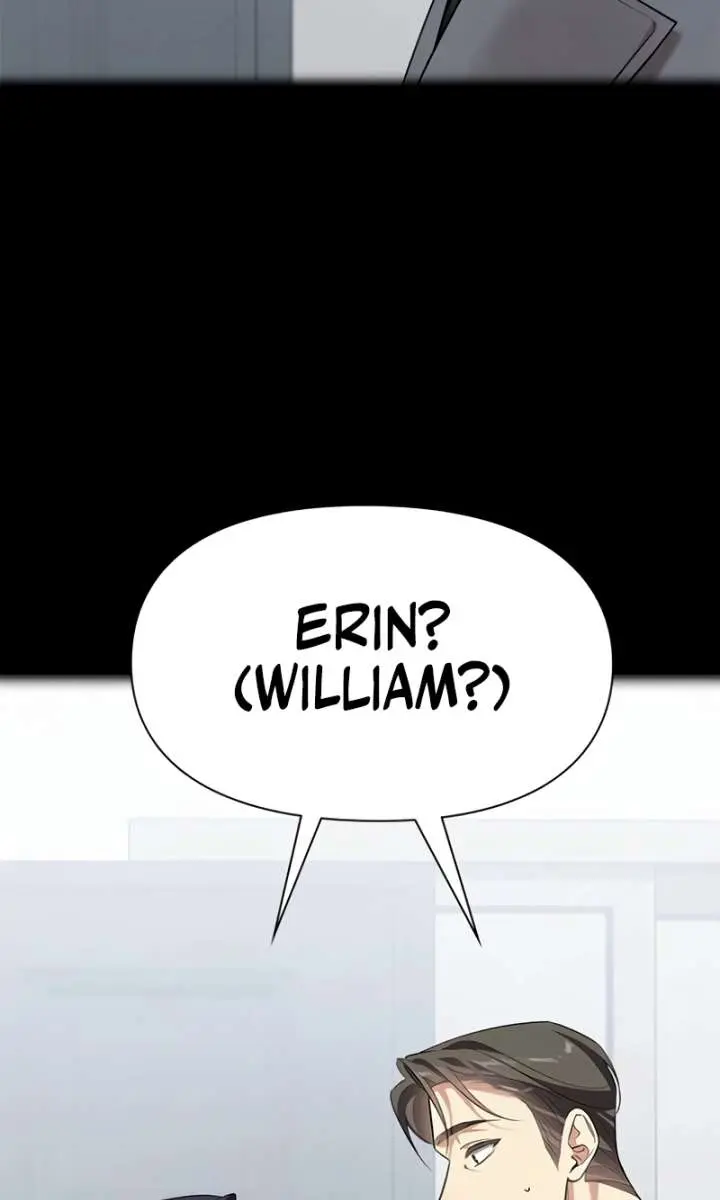 The Visitor of the Night Chapter 38 Page 39