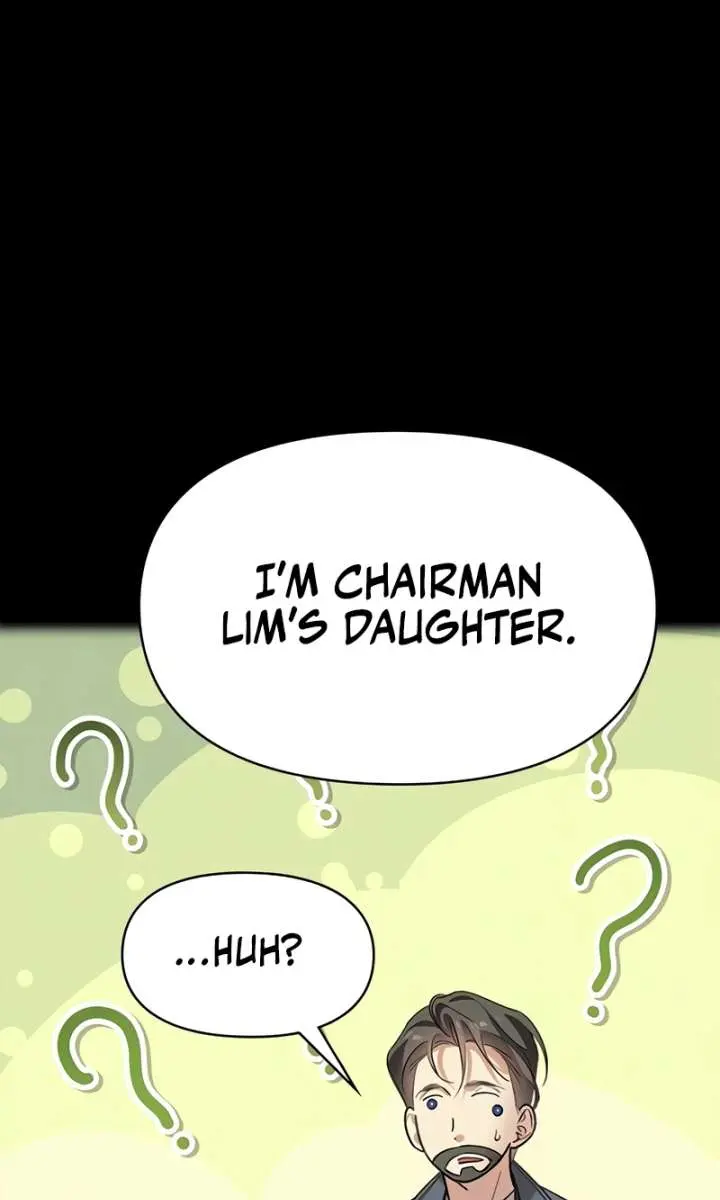 The Visitor of the Night Chapter 38 Page 44