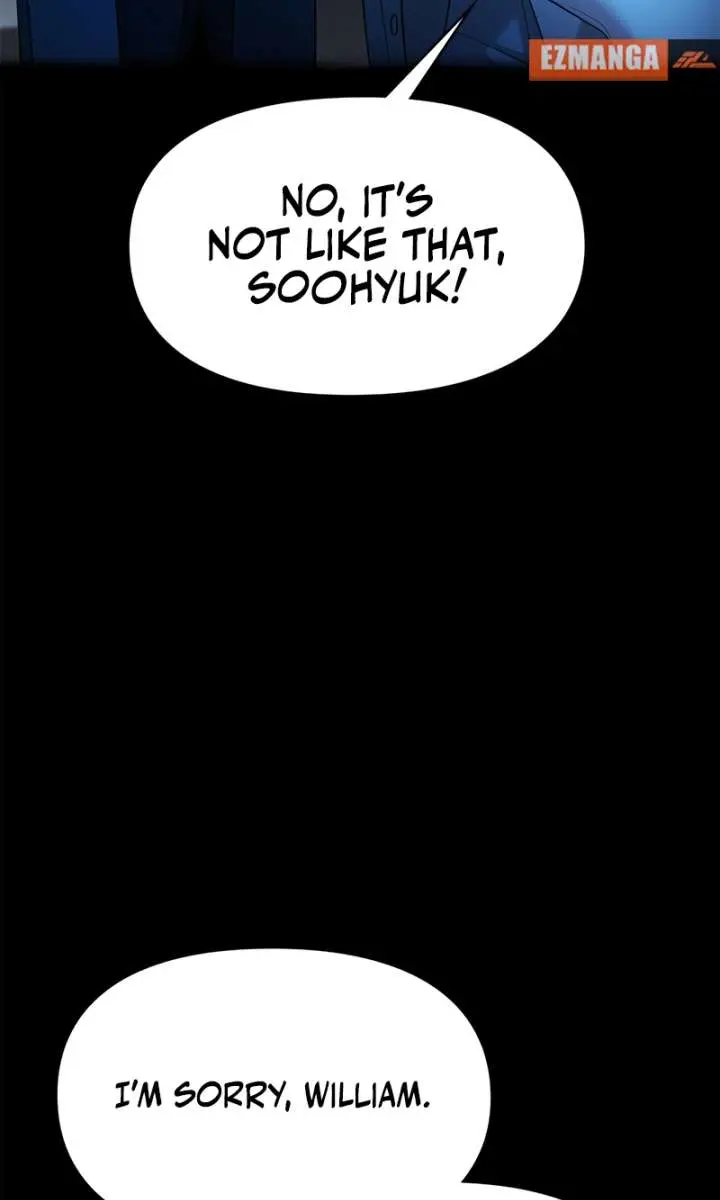 The Visitor of the Night Chapter 38 Page 60