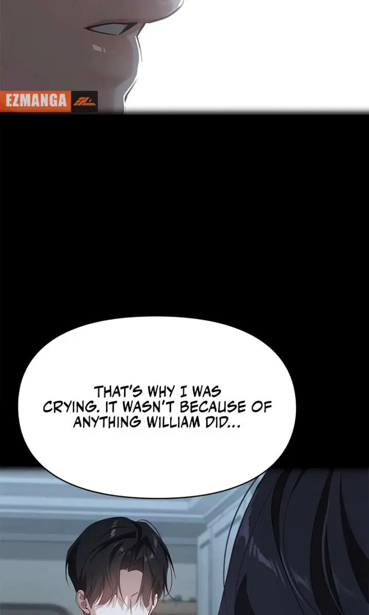 The Visitor of the Night Chapter 38 Page 71