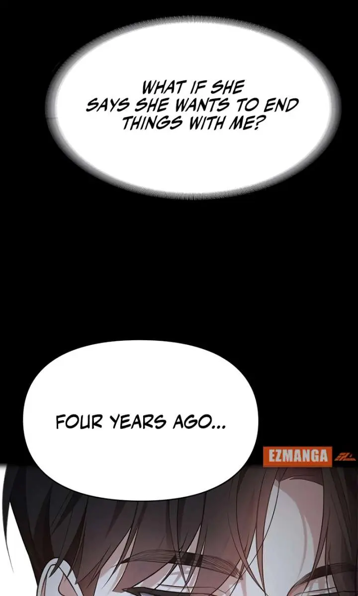 The Visitor of the Night Chapter 38 Page 81