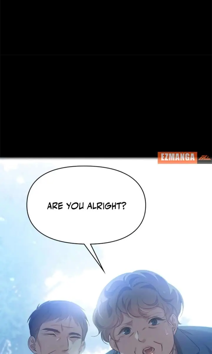 The Visitor of the Night Chapter 39 Page 14