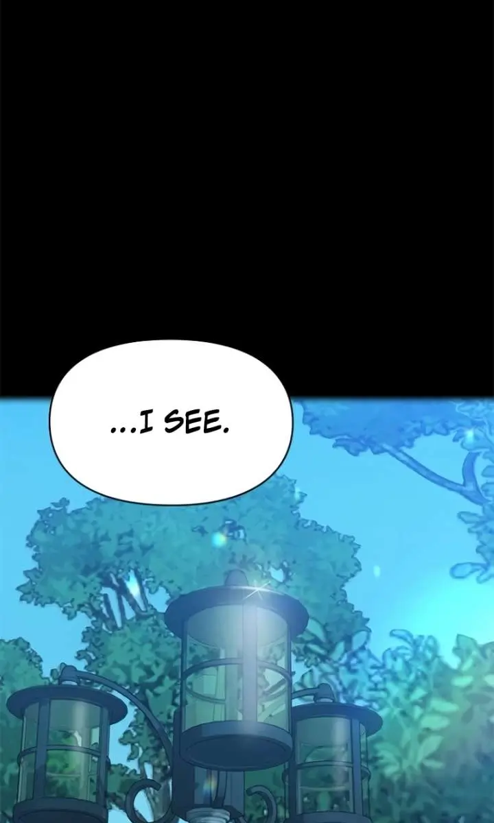 The Visitor of the Night Chapter 39 Page 16