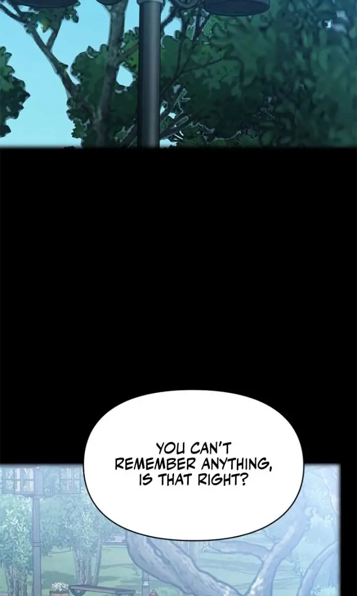 The Visitor of the Night Chapter 39 Page 17