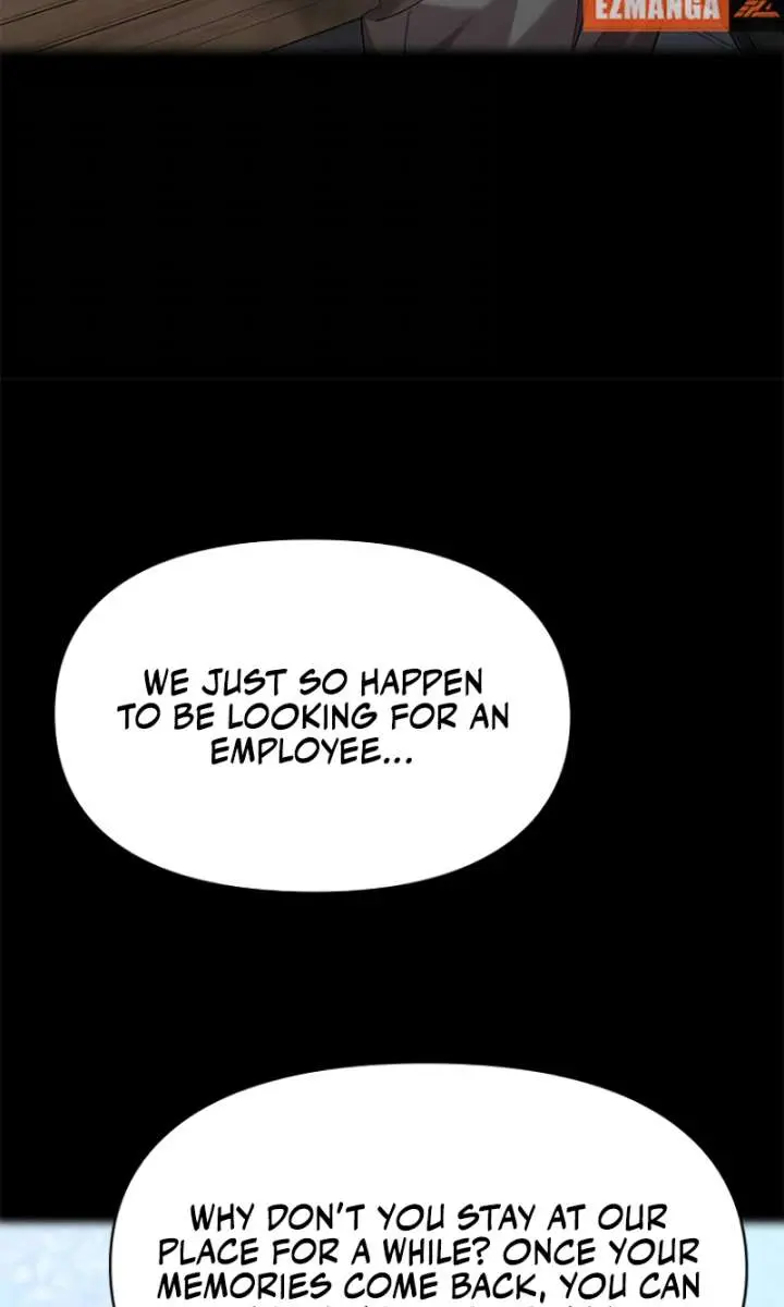 The Visitor of the Night Chapter 39 Page 23