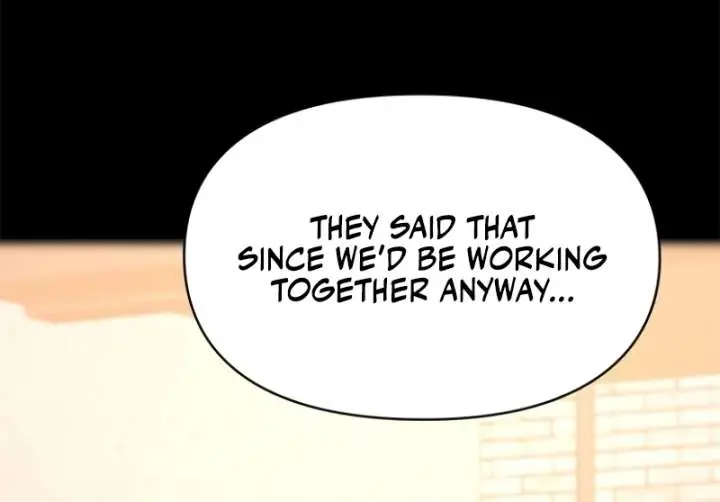 The Visitor of the Night Chapter 39 Page 38