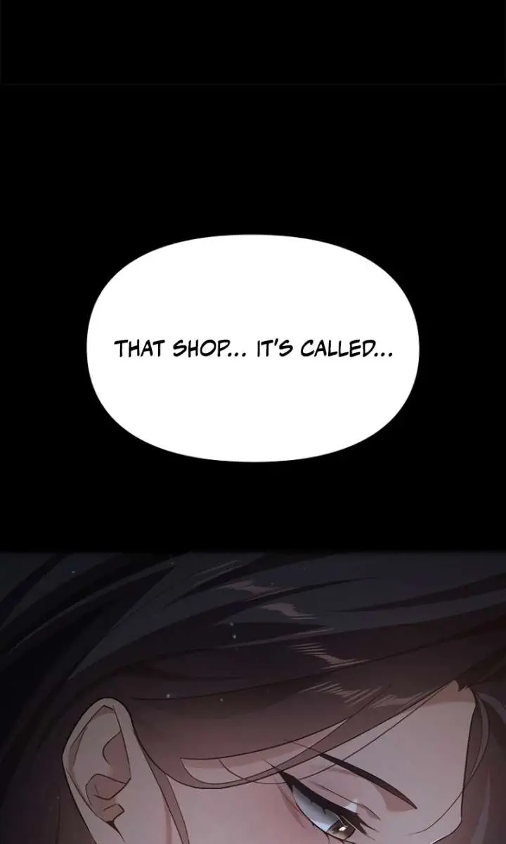 The Visitor of the Night Chapter 39 Page 43