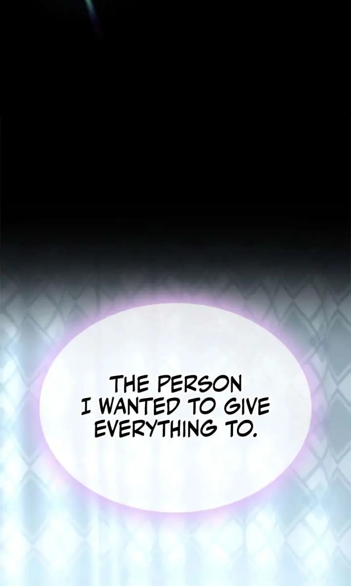 The Visitor of the Night Chapter 39 Page 54