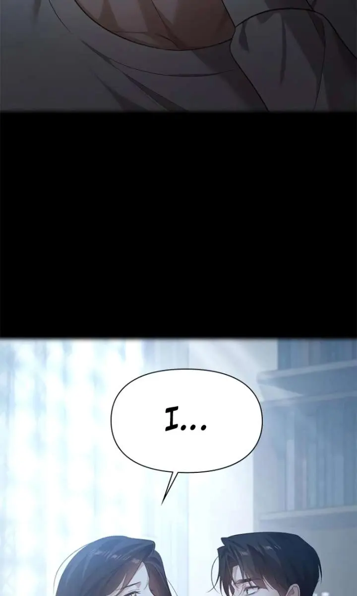 The Visitor of the Night Chapter 39 Page 58