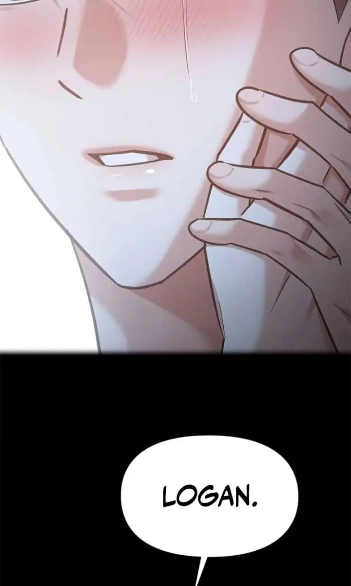 The Visitor of the Night Chapter 39 Page 62