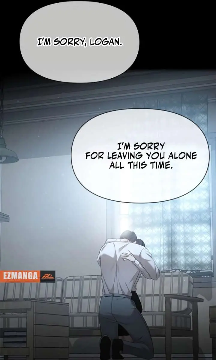 The Visitor of the Night Chapter 39 Page 66
