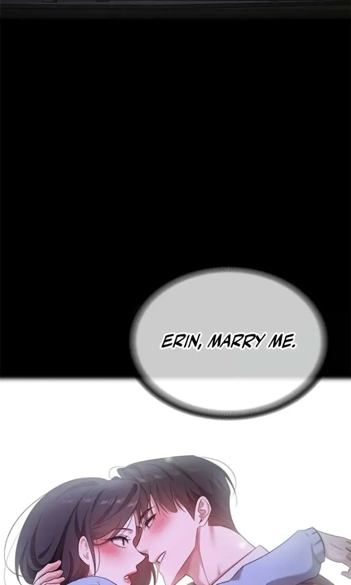 The Visitor of the Night Chapter 39 Page 67