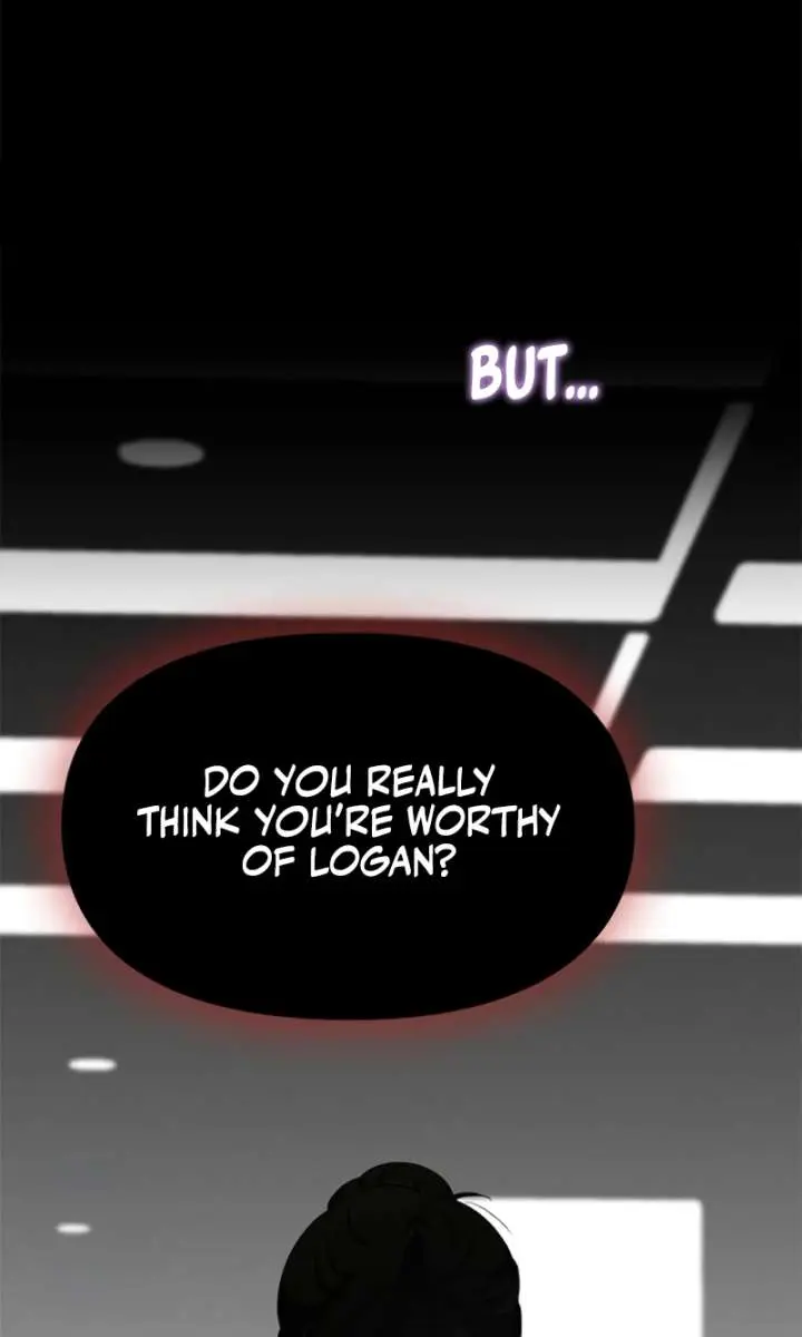 The Visitor of the Night Chapter 39 Page 70