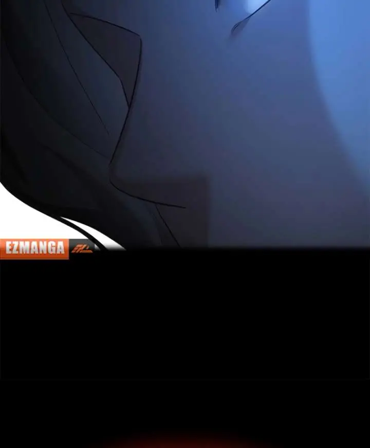 The Visitor of the Night Chapter 39 Page 74