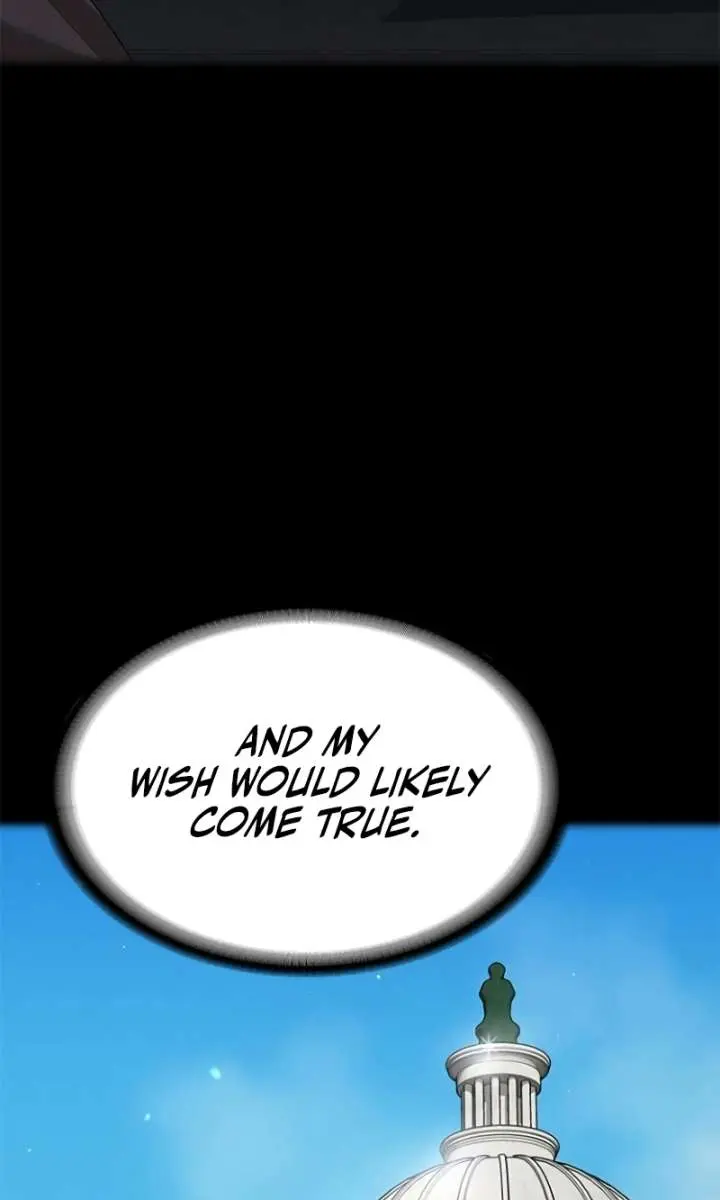 The Visitor of the Night Chapter 39 Page 82
