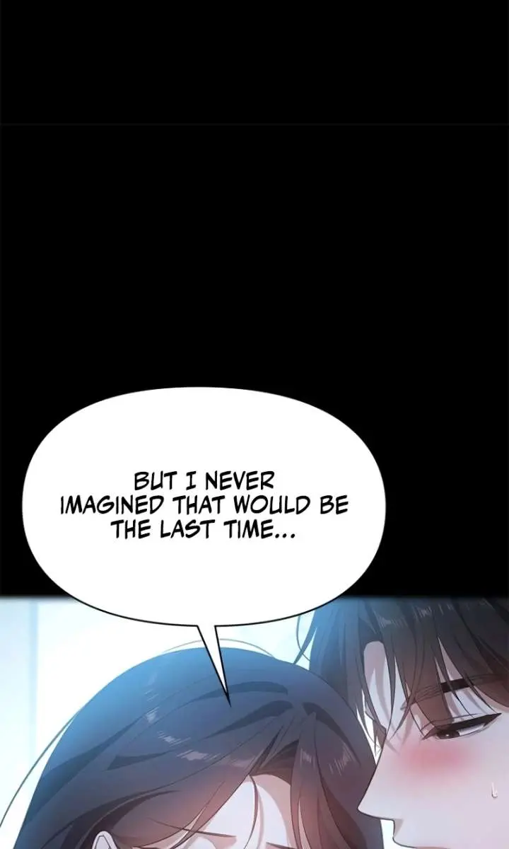The Visitor of the Night Chapter 39 Page 87