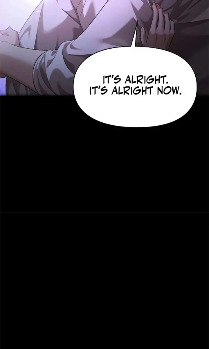 The Visitor of the Night Chapter 39 Page 94