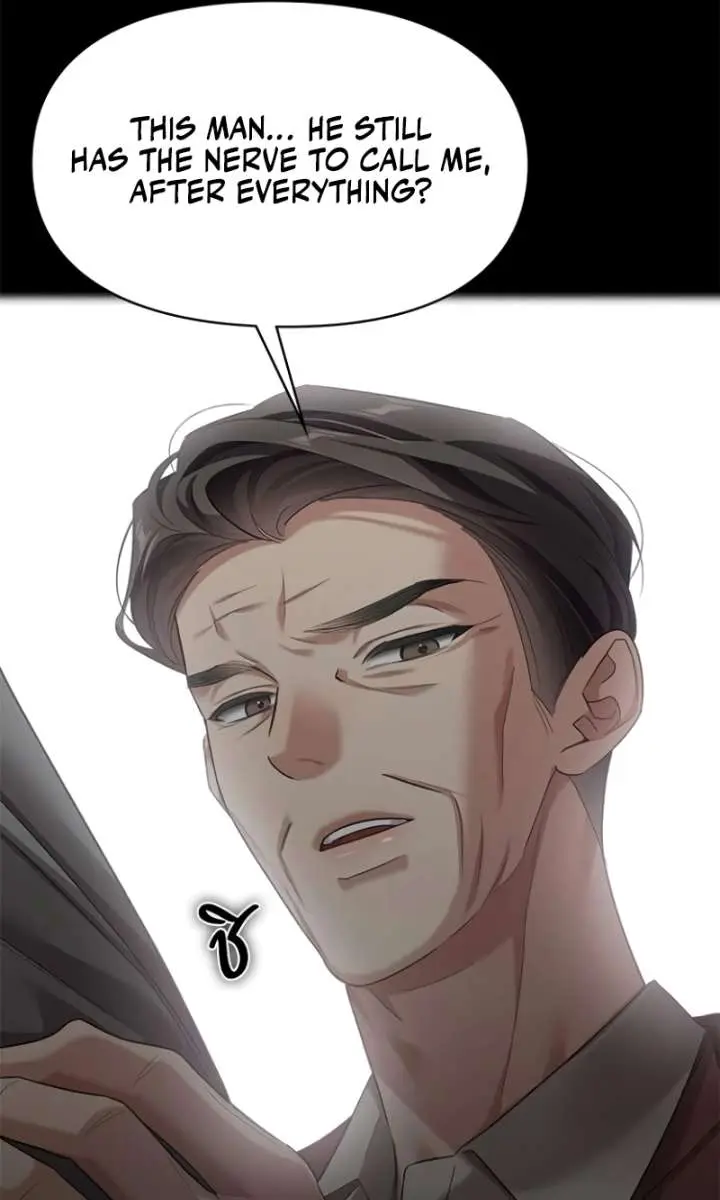 The Visitor of the Night Chapter 39 Page 101
