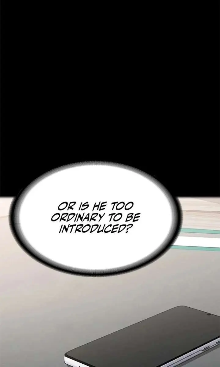 The Visitor of the Night Chapter 40 Page 35
