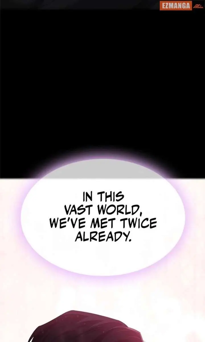 The Visitor of the Night Chapter 40 Page 49