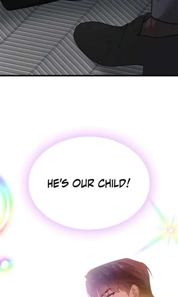 The Visitor of the Night Chapter 40 Page 69