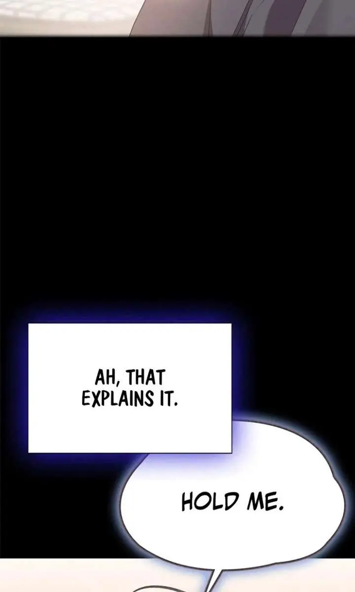 The Visitor of the Night Chapter 40 Page 74