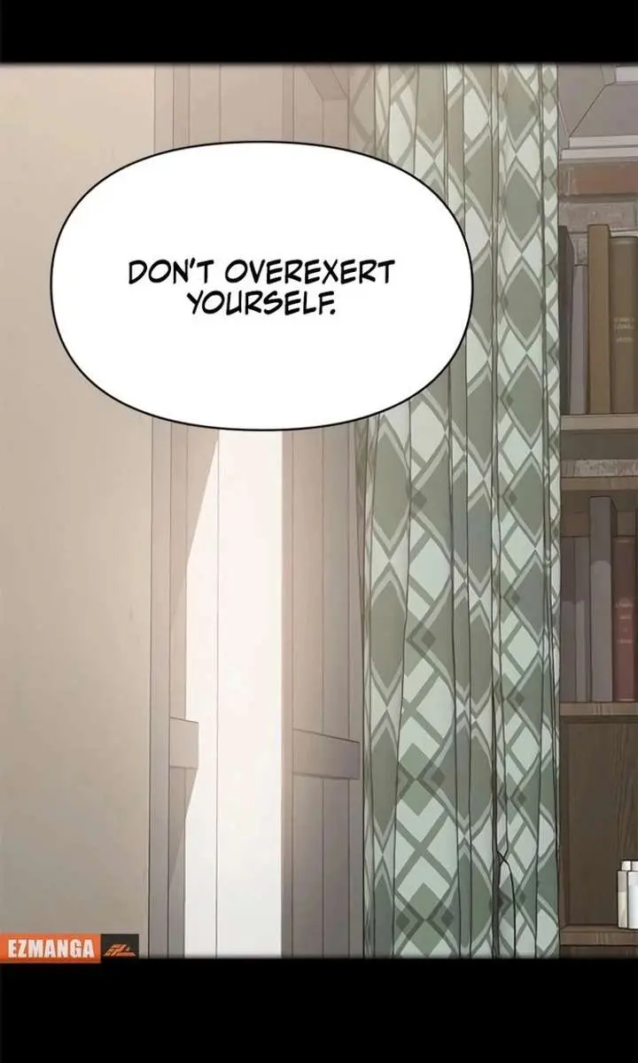 The Visitor of the Night Chapter 40 Page 91