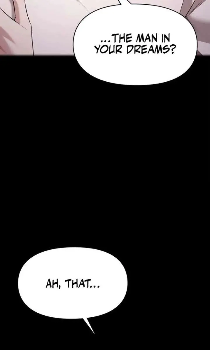 The Visitor of the Night Chapter 40 Page 95