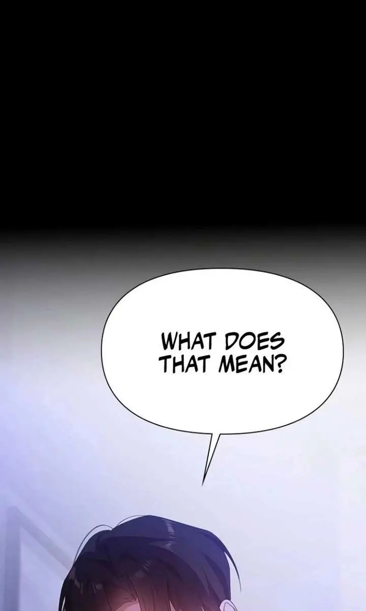 The Visitor of the Night Chapter 40 Page 104