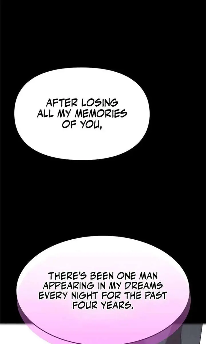 The Visitor of the Night Chapter 40 Page 110