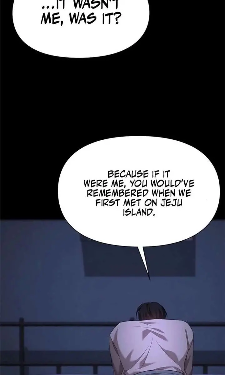 The Visitor of the Night Chapter 40 Page 113