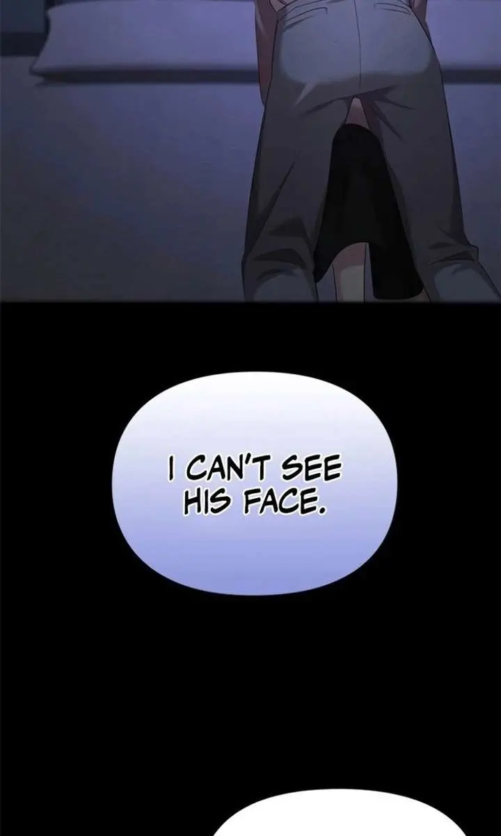 The Visitor of the Night Chapter 40 Page 114