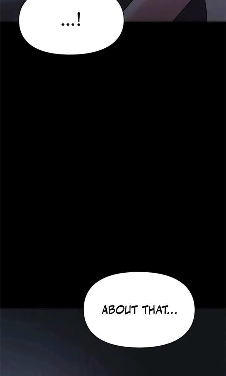 The Visitor of the Night Chapter 40 Page 124